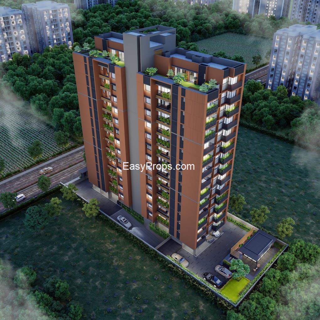 2022-12-20 (2)_20250305130010072.jpg